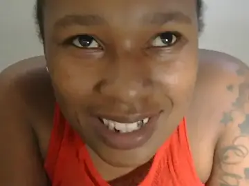 Stripchat Watch Live Sex Cams of LICKABLETASH98
