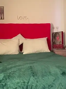 Stripchat Watch Live Sex Cams of OnlyRima