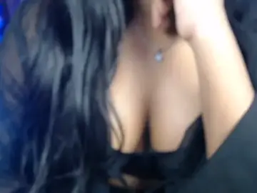 Stripchat Best live sex cam show of Rashiii_