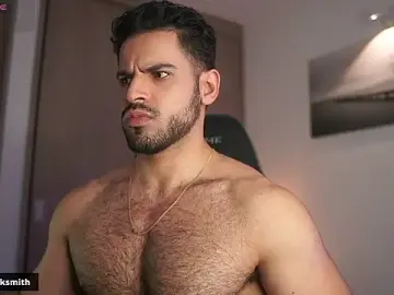 Stripchat Free Live Porn of Rick__Smith153