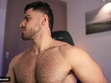 Stripchat Adult Webcams of Rick__Smith153