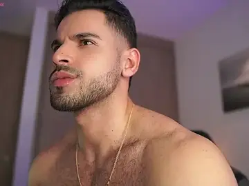Stripchat Adult Webcams of Rick__Smith153