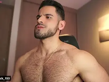 Stripchat Private Sex Chat of Rick__Smith153