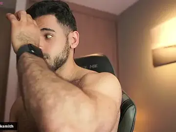 Stripchat Watch Live Sex Cams of Rick__Smith153