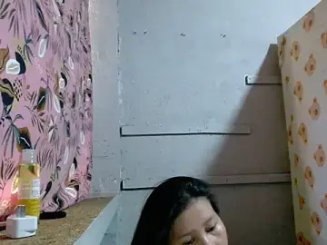 Stripchat Best live sex cam show of Sexy_Cammie69