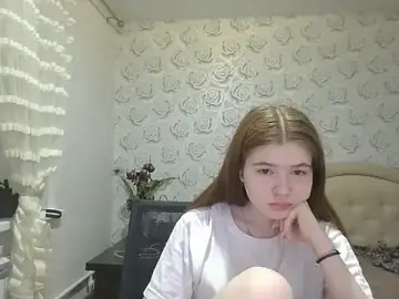 Stripchat Sex Cam of TerraOtis