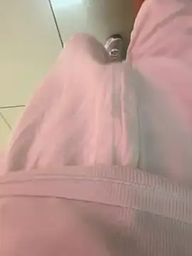Stripchat Watch Live Sex Cams of Turkishleo