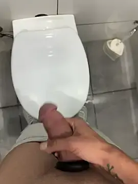 Stripchat Adult Webcams of Turkishleo