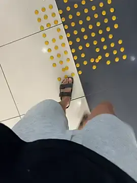 Stripchat Private Sex Chat of Turkishleo