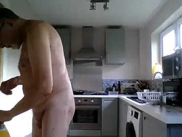 Stripchat Adult Webcams of jimmybenido