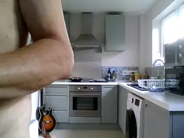 Stripchat Sex Cam of jimmybenido