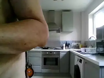 Stripchat Sex Chat of jimmybenido