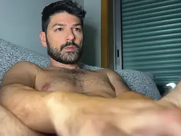 Stripchat Watch Live Sex Cams of xxSexPrincexx