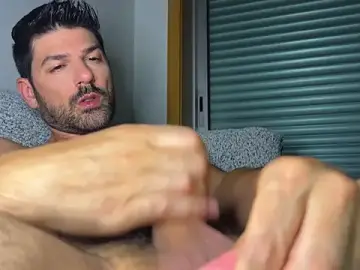 Stripchat Watch Live Sex Cams of xxSexPrincexx