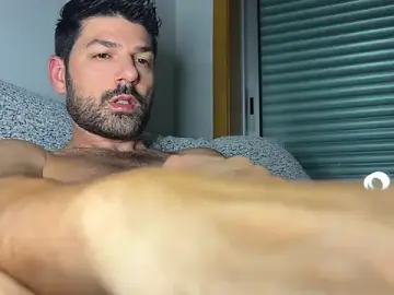 Stripchat Nude Webcam of xxSexPrincexx