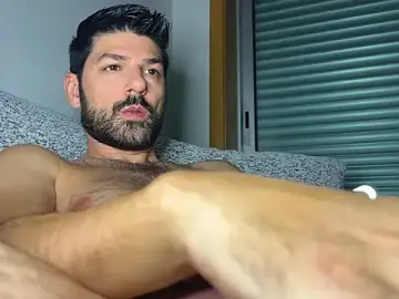 Stripchat Private Sex Chat of xxSexPrincexx