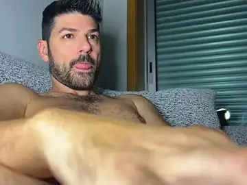 Stripchat Watch Live Sex Cams of xxSexPrincexx