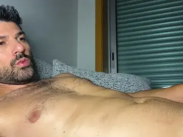 Stripchat Adult Webcams of xxSexPrincexx