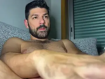 Stripchat Best live sex cam show of xxSexPrincexx