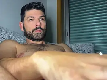 Stripchat Free Porn Cam of xxSexPrincexx