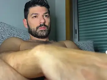 Stripchat Sex Chat of xxSexPrincexx