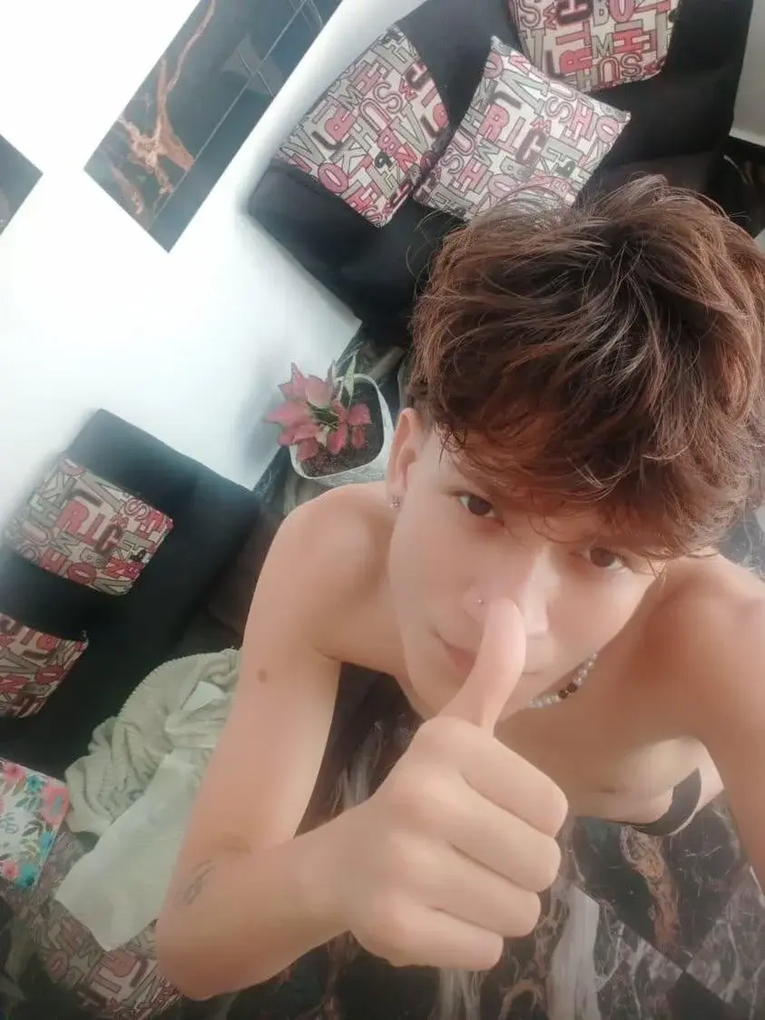 Damian_saint