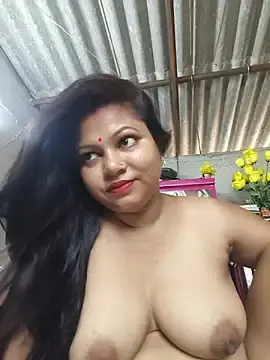 Stripchat Best Webcam of Kiya_6543