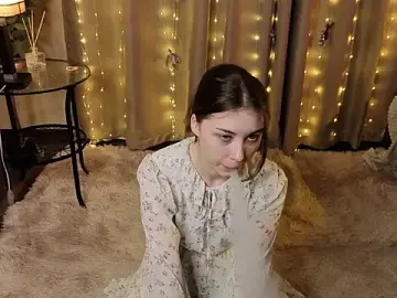 Stripchat Live Sex of LauraleeSadiq