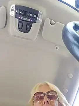 Stripchat Live Porn of Nathotsexy1