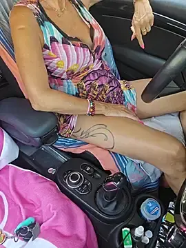 Stripchat Adult Video Chat of Nathotsexy1