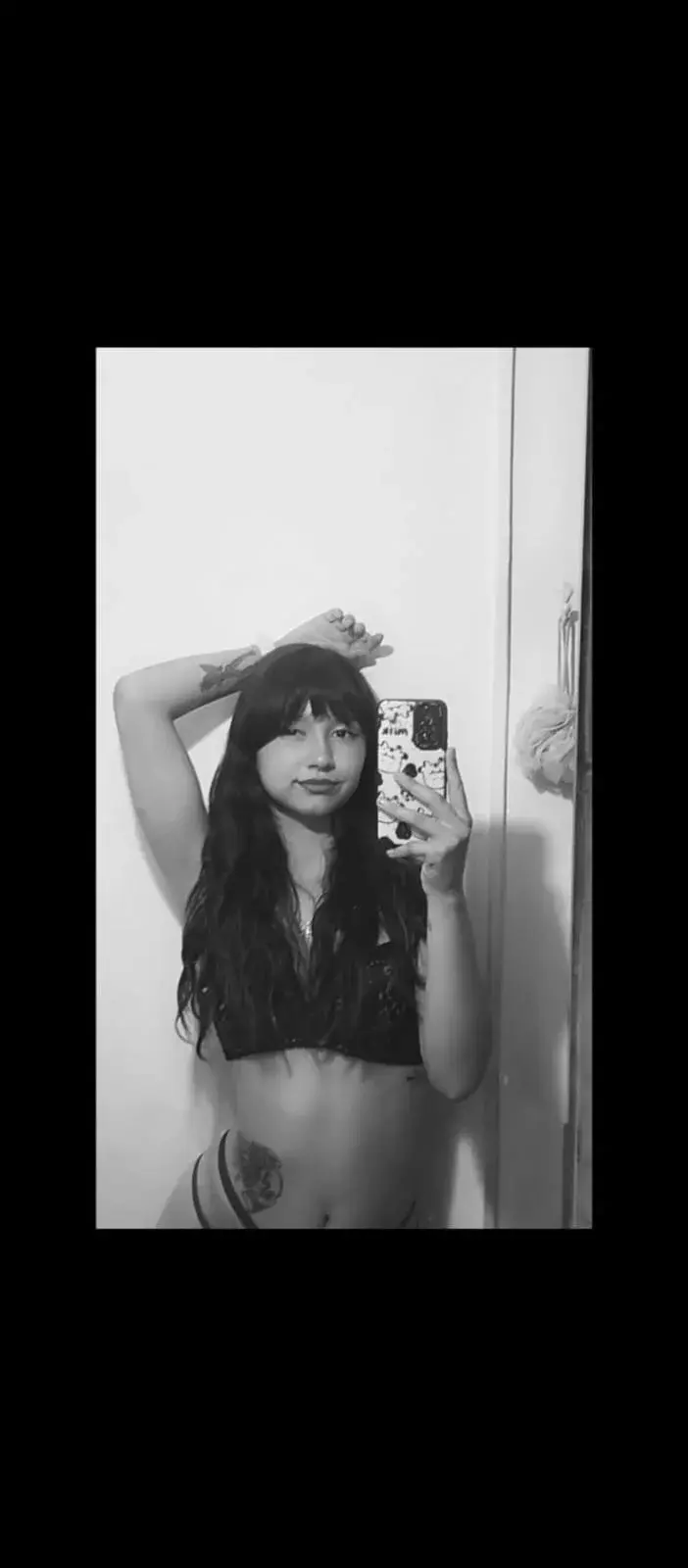Skinny_queen_20