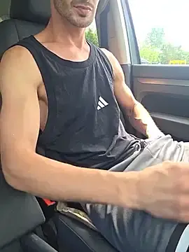 Stripchat Sex Cam of Zeefy
