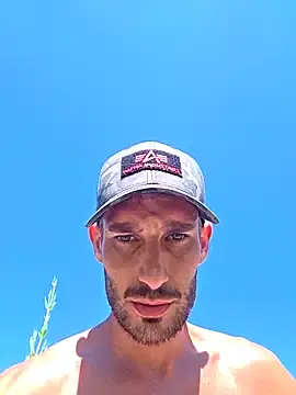 Stripchat Live Sex of Zeefy