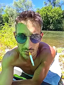 Stripchat Free Live Porn of Zeefy