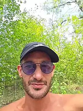 Stripchat Live Sex of Zeefy