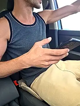 Stripchat Live Porn of Zeefy