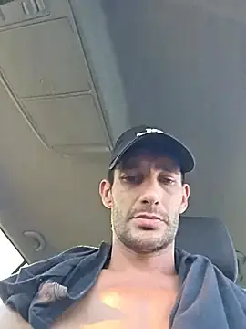 Stripchat Adult Webcam of Zeefy