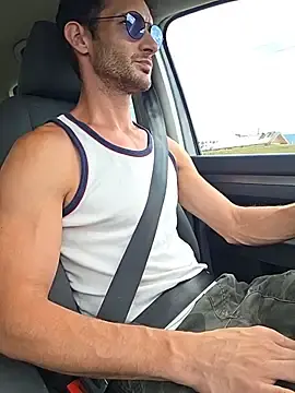Stripchat Live Sex of Zeefy