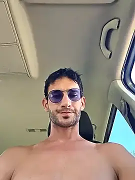 Stripchat Nude Webcam of Zeefy