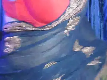 Stripchat Free Porn Cam of _miss_queen