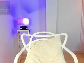 Stripchat Best live sex cam show of alana_rossetti