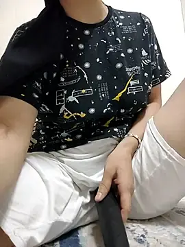 Stripchat Live Sex of hazal81