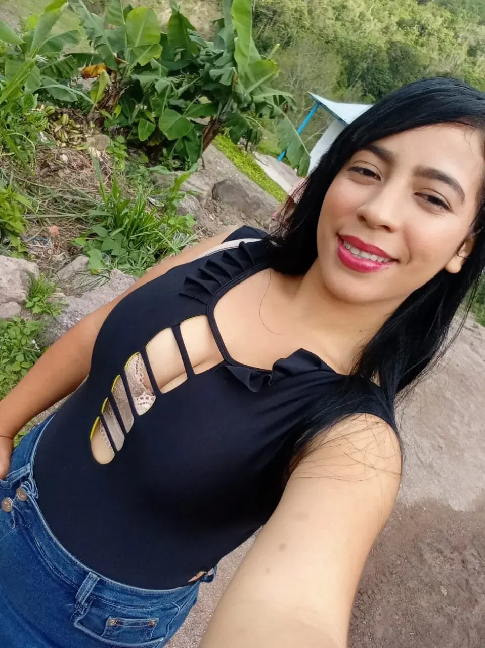 naomi_020