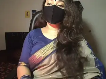 Stripchat Sex Chat of queen_angel67