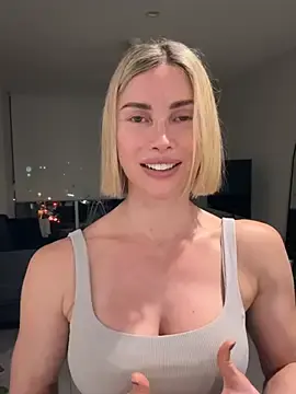 Stripchat Free Porn Cam of raeparks