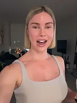Stripchat Sex Chat of raeparks