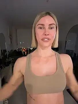Stripchat Free Live Porn of raeparks
