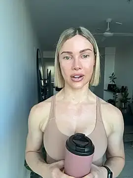 Stripchat Free Live Porn of raeparks