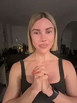 Stripchat Private Sex Chat of raeparks