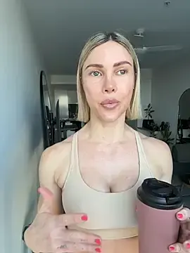 Stripchat Private Sex Chat of raeparks